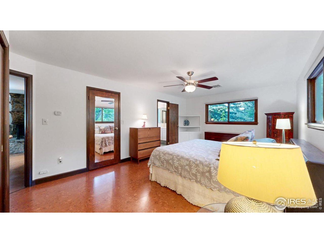 901 Gregory Road Fort Collins, CO 80524 - Photo 14 of 35