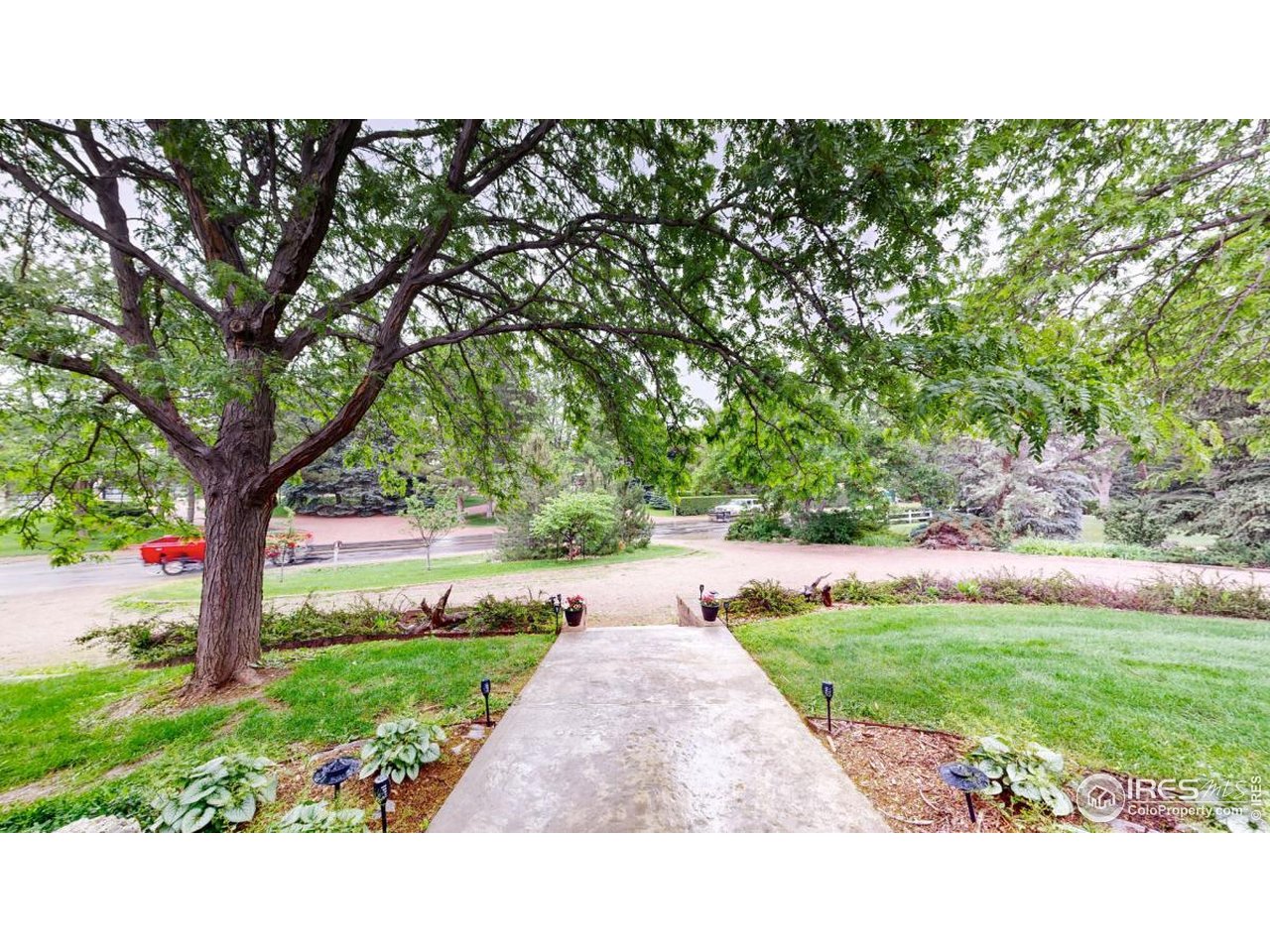 901 Gregory Road Fort Collins, CO 80524 - Photo 2 of 35