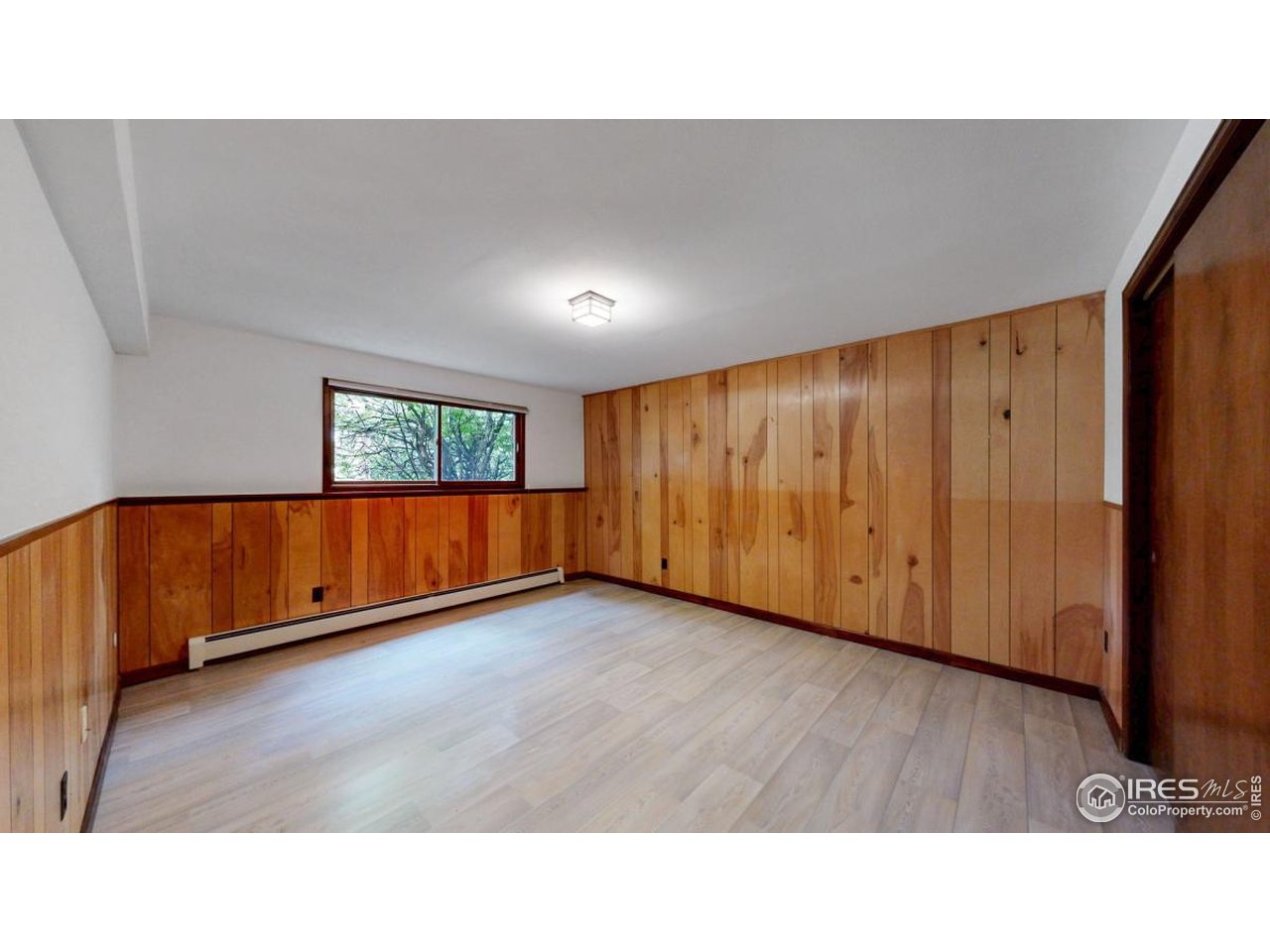 901 Gregory Road Fort Collins, CO 80524 - Photo 22 of 35 4th bedroom