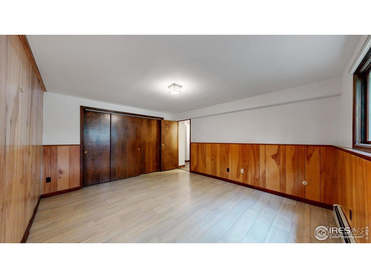 901 Gregory Road Fort Collins, CO 80524 - Photo 23 of 35