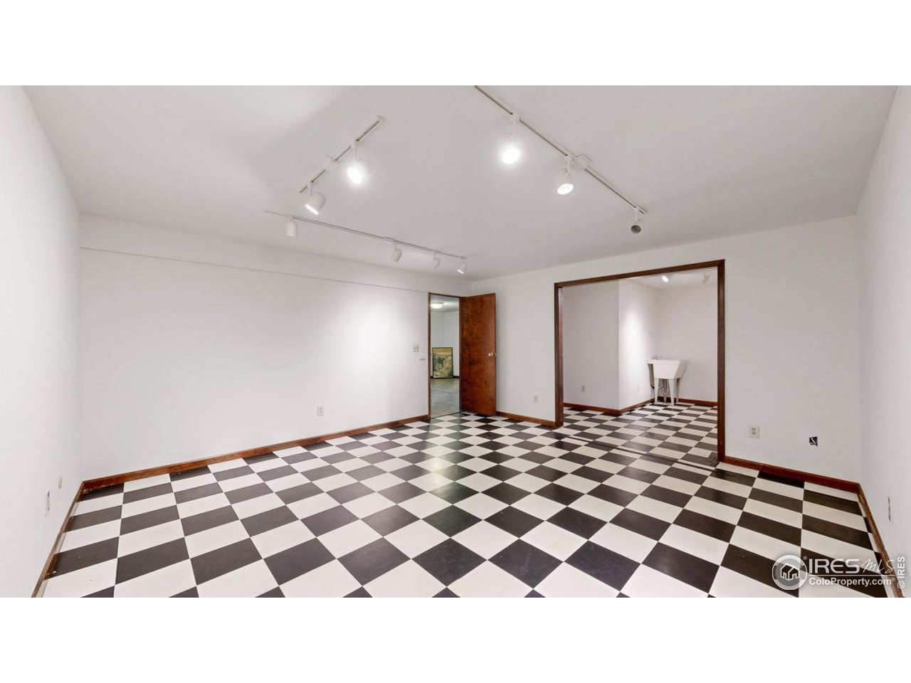 901 Gregory Road Fort Collins, CO 80524 - Photo 26 of 35