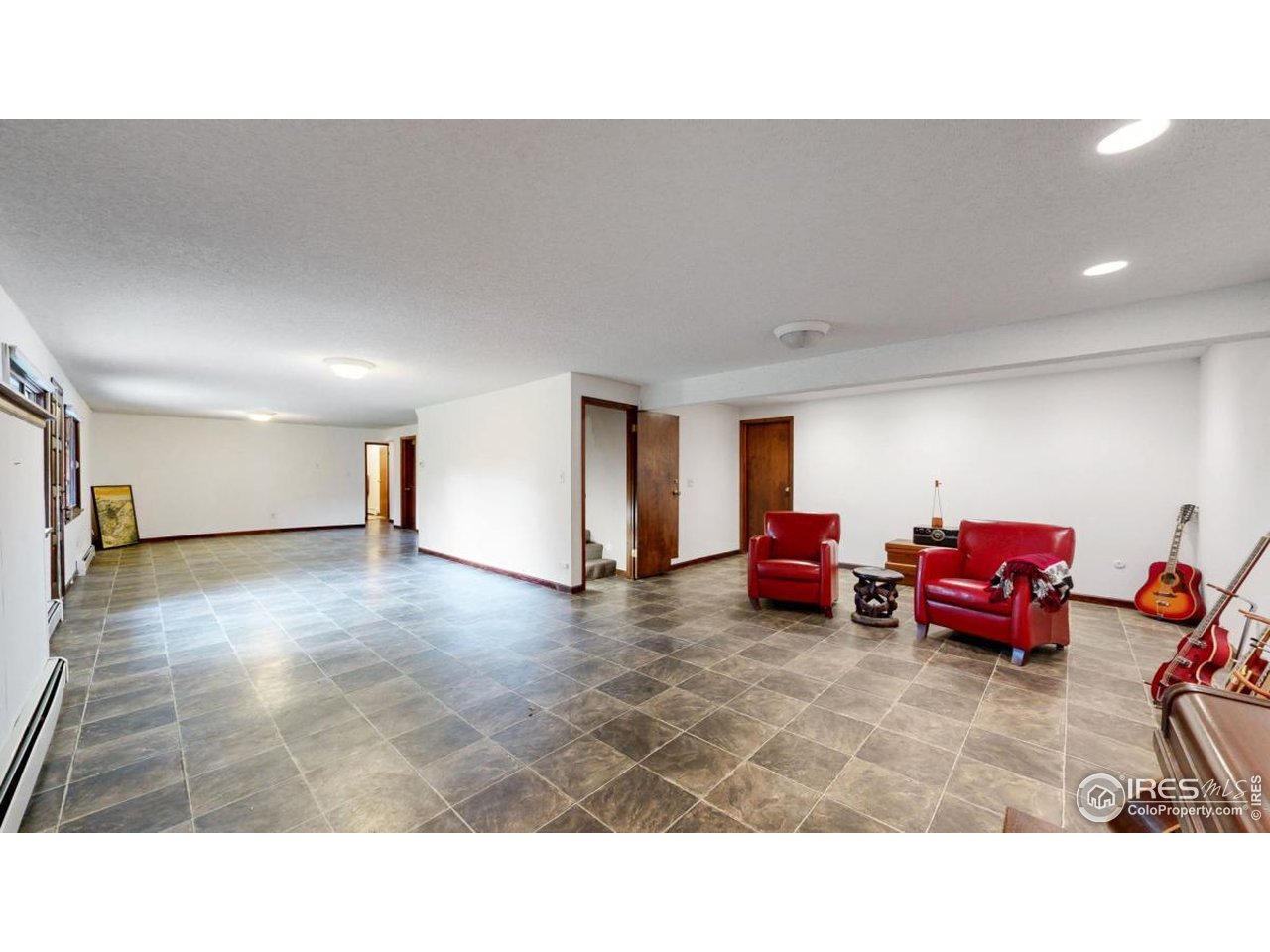 901 Gregory Road Fort Collins, CO 80524 - Photo 27 of 35