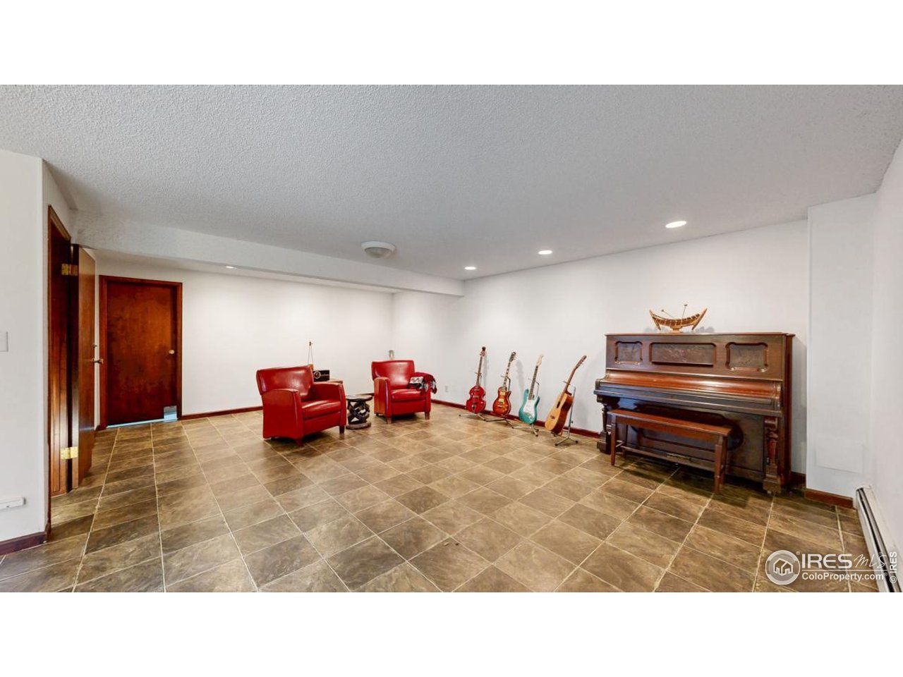 901 Gregory Road Fort Collins, CO 80524 - Photo 28 of 35