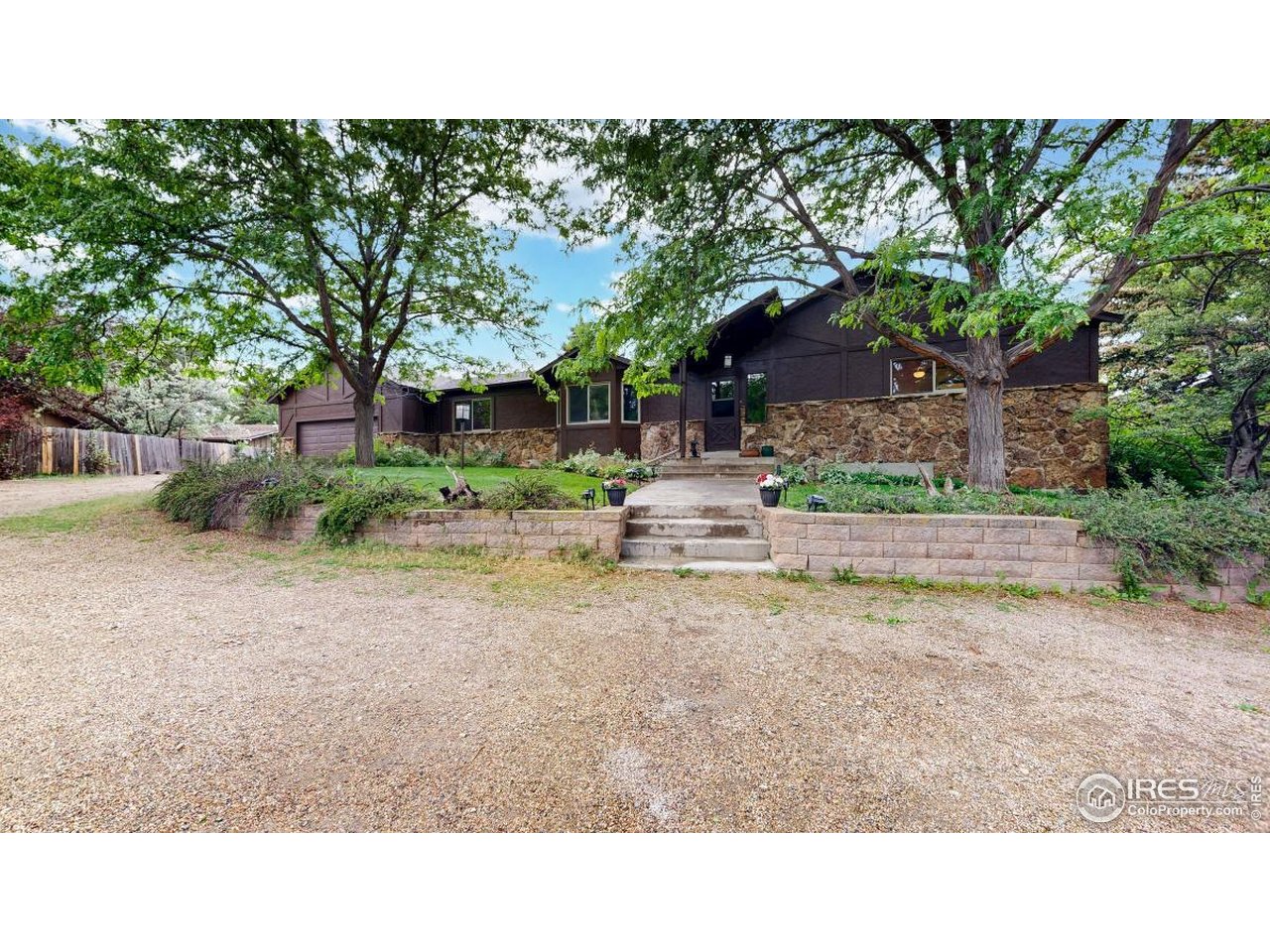 901 Gregory Road Fort Collins, CO 80524 - Photo 35 of 35