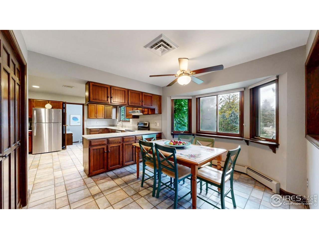 901 Gregory Road Fort Collins, CO 80524 - Photo 8 of 35