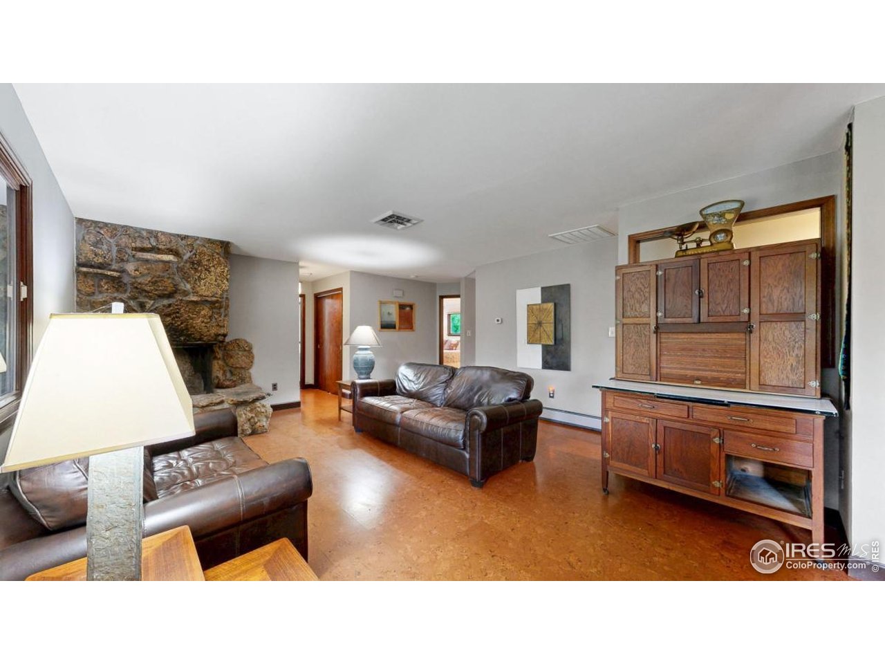 901 Gregory Road Fort Collins, CO 80524 - Photo 10 of 35