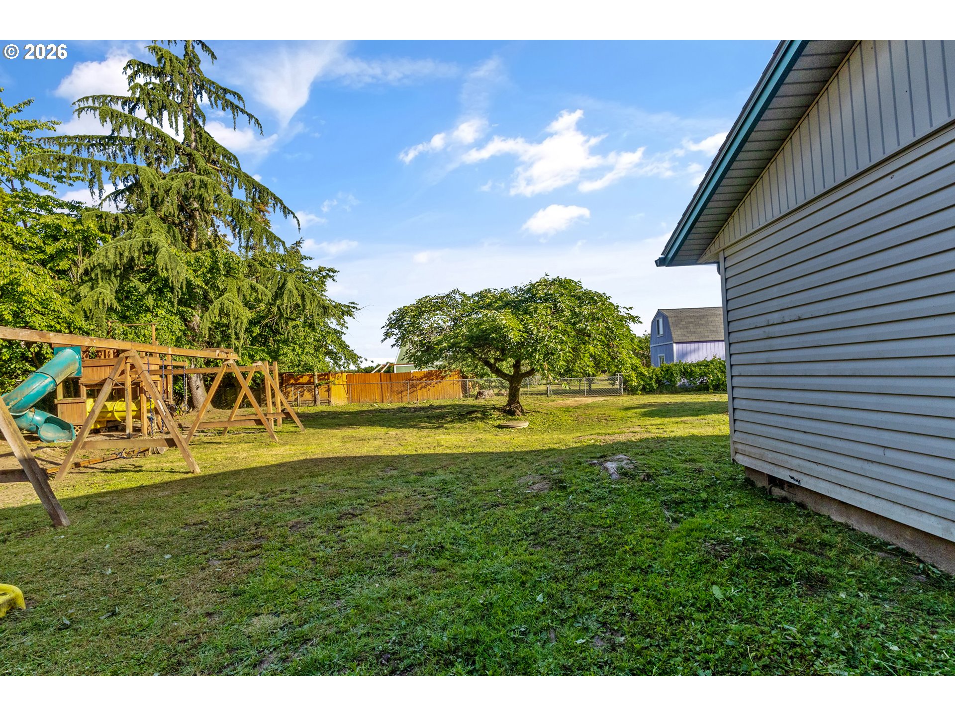 5665 Silverton Road Northeast Salem, OR 97305 - Photo 37 of 44 Gallery Image 37