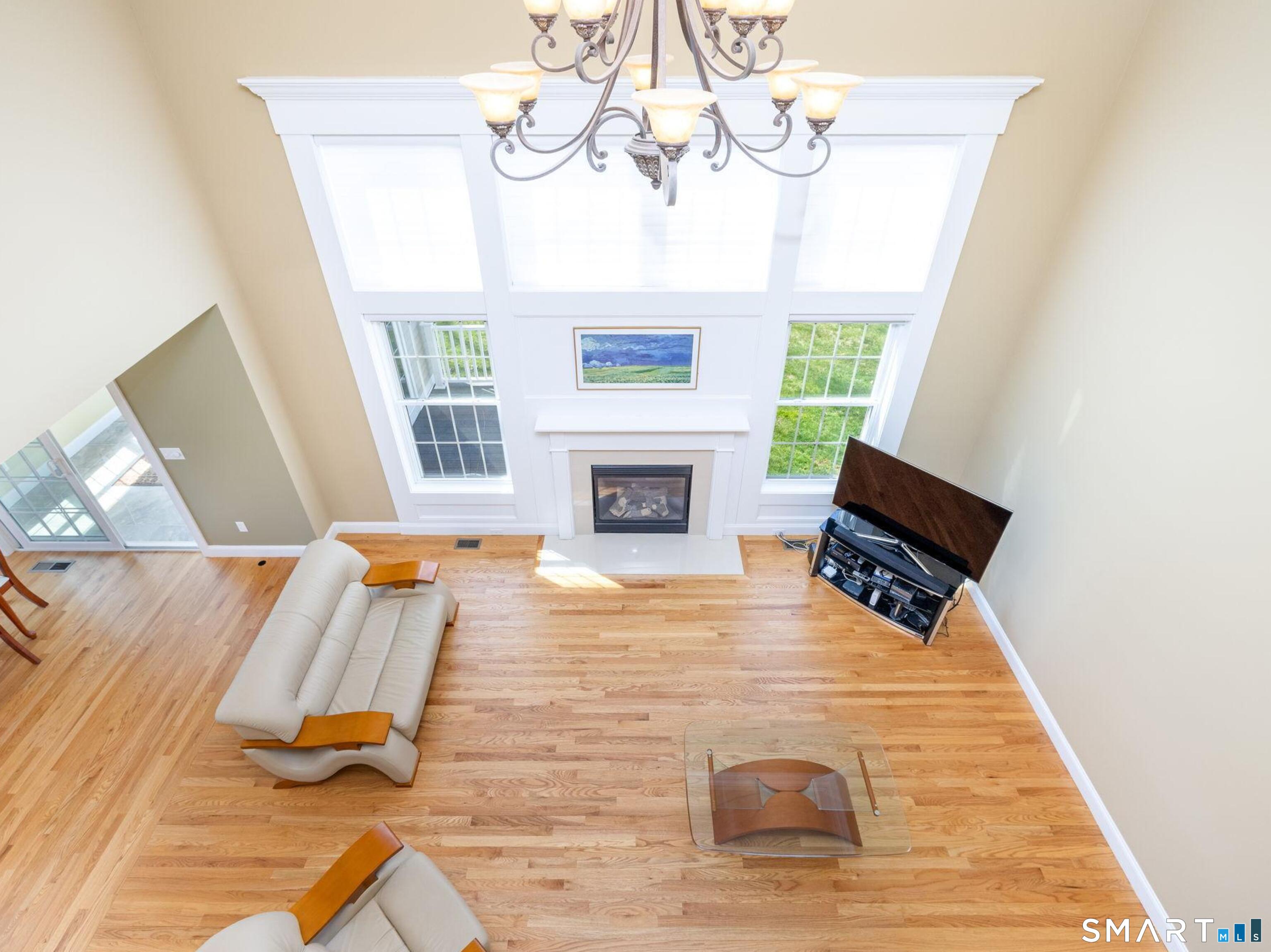 90 Applegate, Unit 95 Southington, CT 06489 - Photo 22 of 33