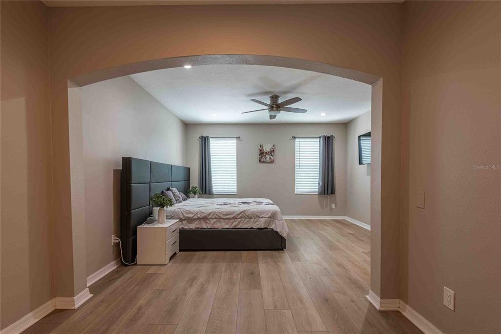 12846 Tikal Way Trinity, FL 34655 - Photo 24 of 54