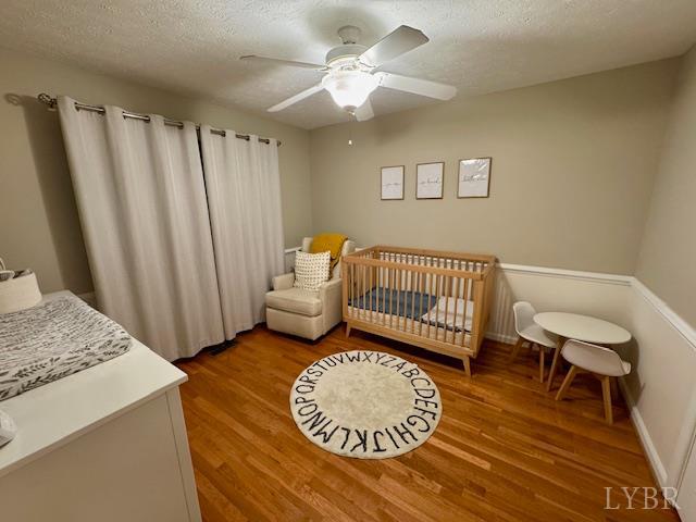 1351 Purdum Mill Road Appomattox, VA 24522 - Photo 23 of 28 a living room with furniture and a window