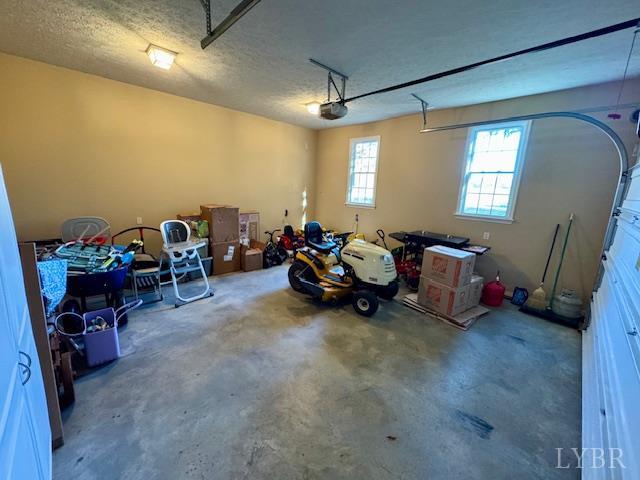 1351 Purdum Mill Road Appomattox, VA 24522 - Photo 28 of 28 a room with furniture and a window