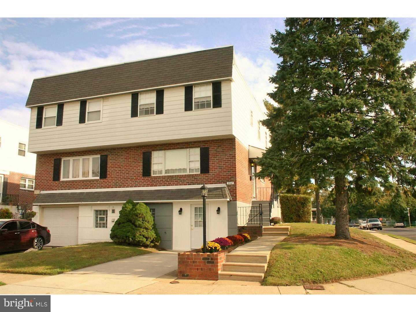 9947 Sandy Road Philadelphia, PA 19115 - Photo 1 of 25 Gallery Image 1
