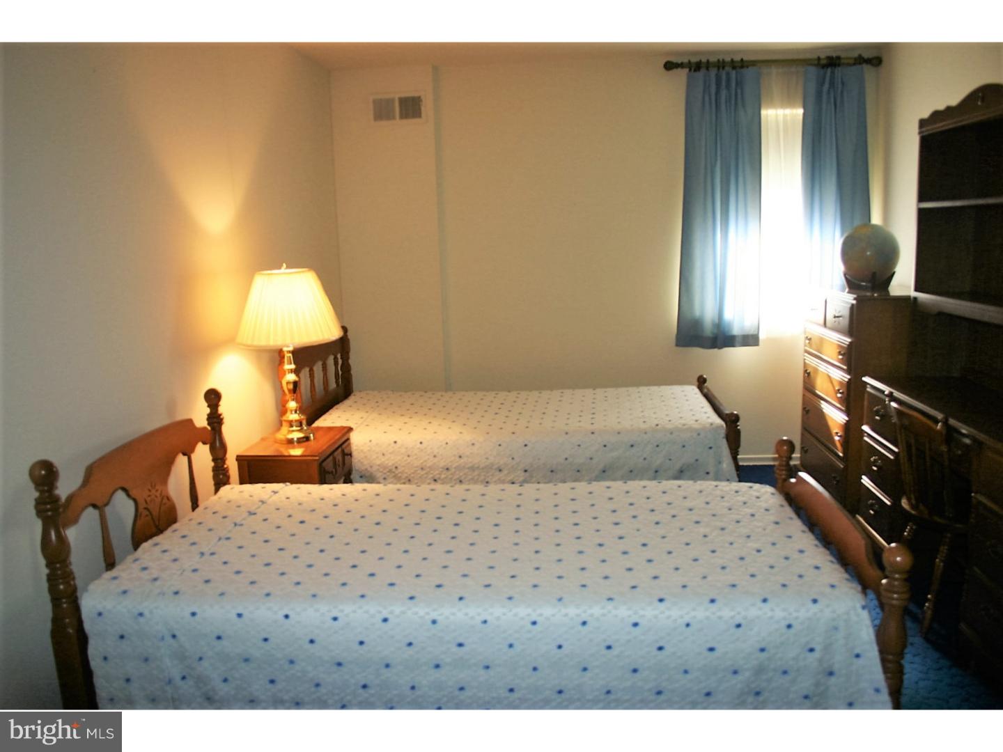 9947 Sandy Road Philadelphia, PA 19115 - Photo 11 of 25 Bedroom 2