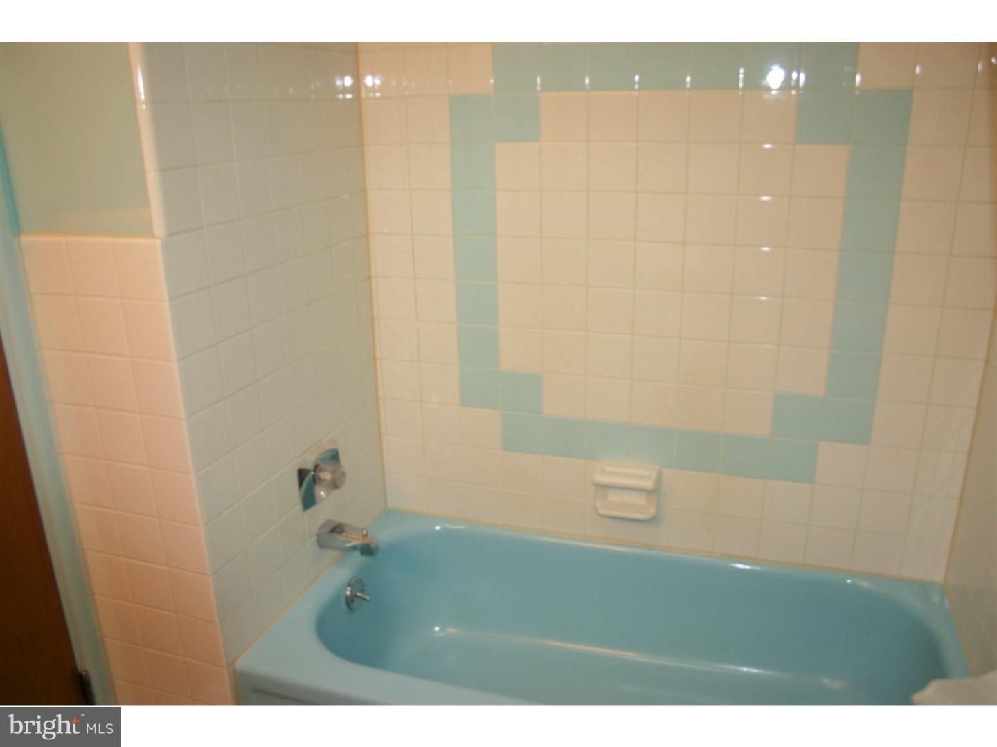 9947 Sandy Road Philadelphia, PA 19115 - Photo 13 of 25 Bathroom