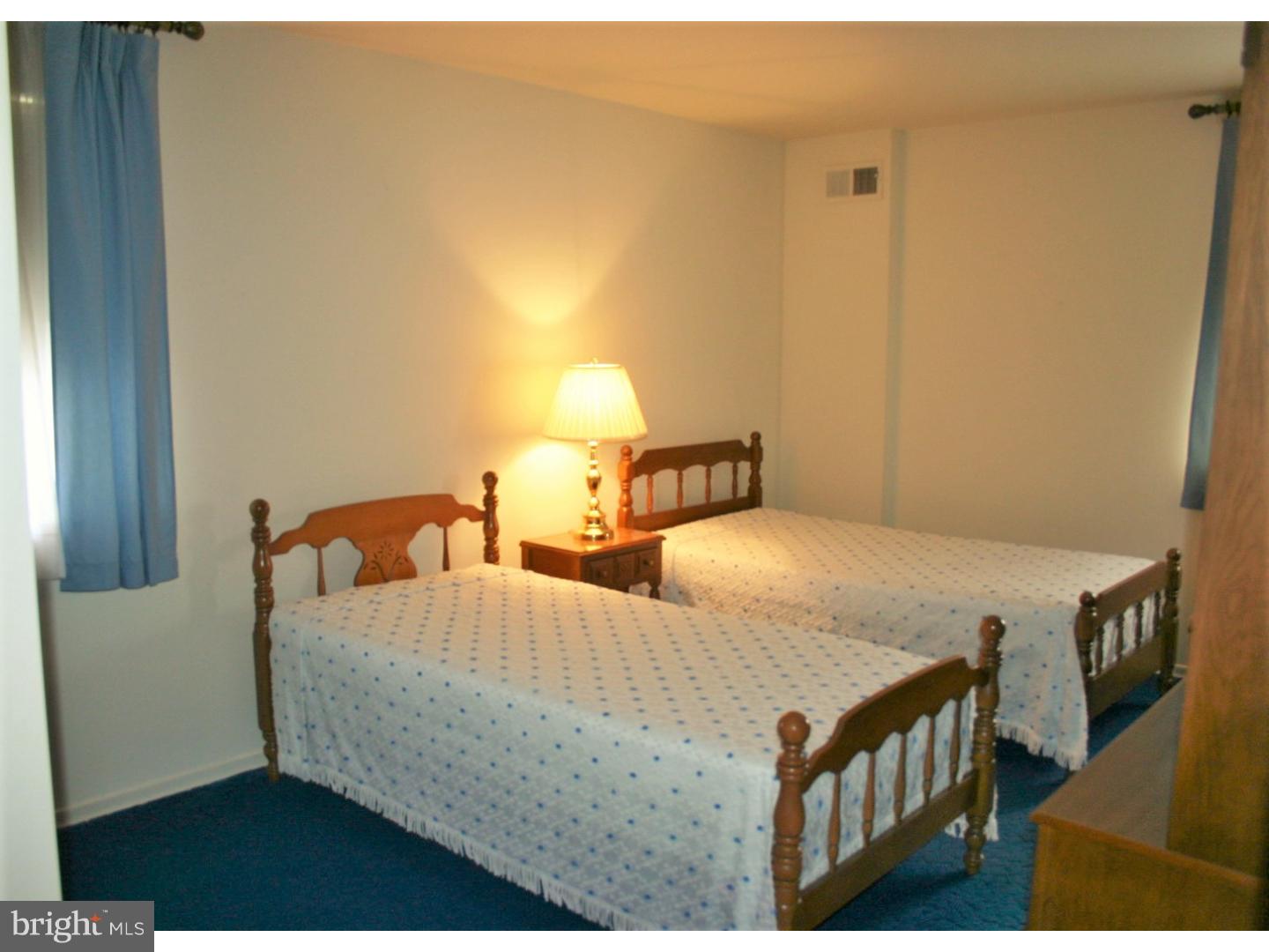 9947 Sandy Road Philadelphia, PA 19115 - Photo 10 of 25 Bedroom 2