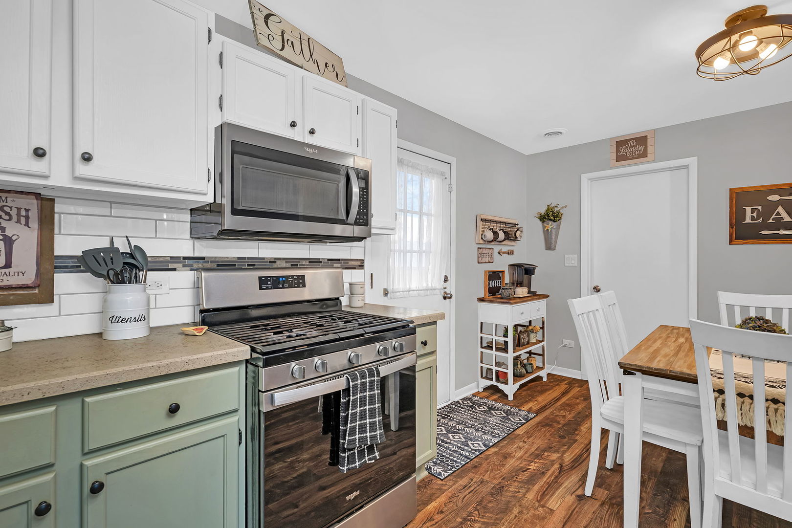 323 Fairfax Avenue Romeoville, IL 60446 - Photo 11 of 26