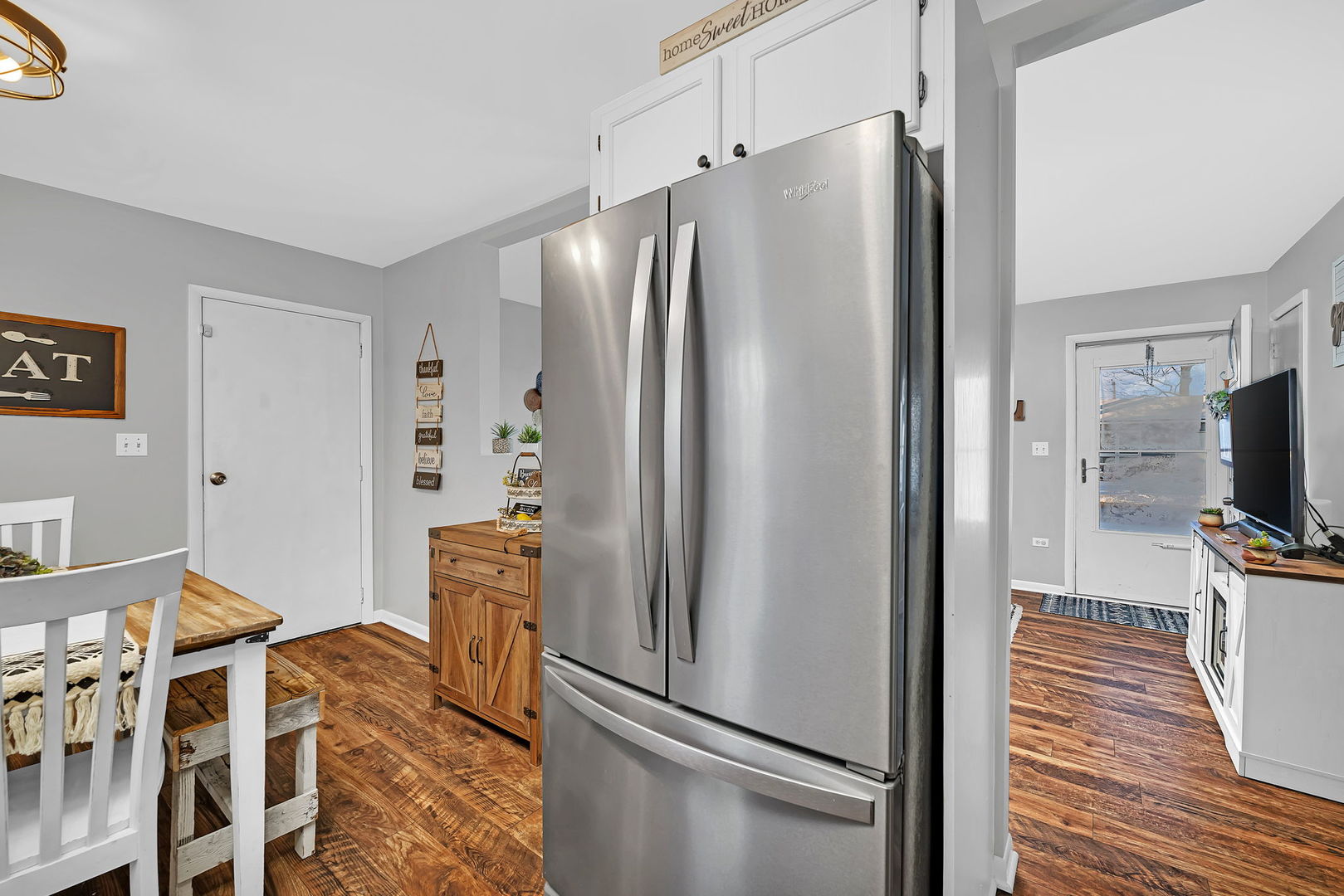 323 Fairfax Avenue Romeoville, IL 60446 - Photo 12 of 26