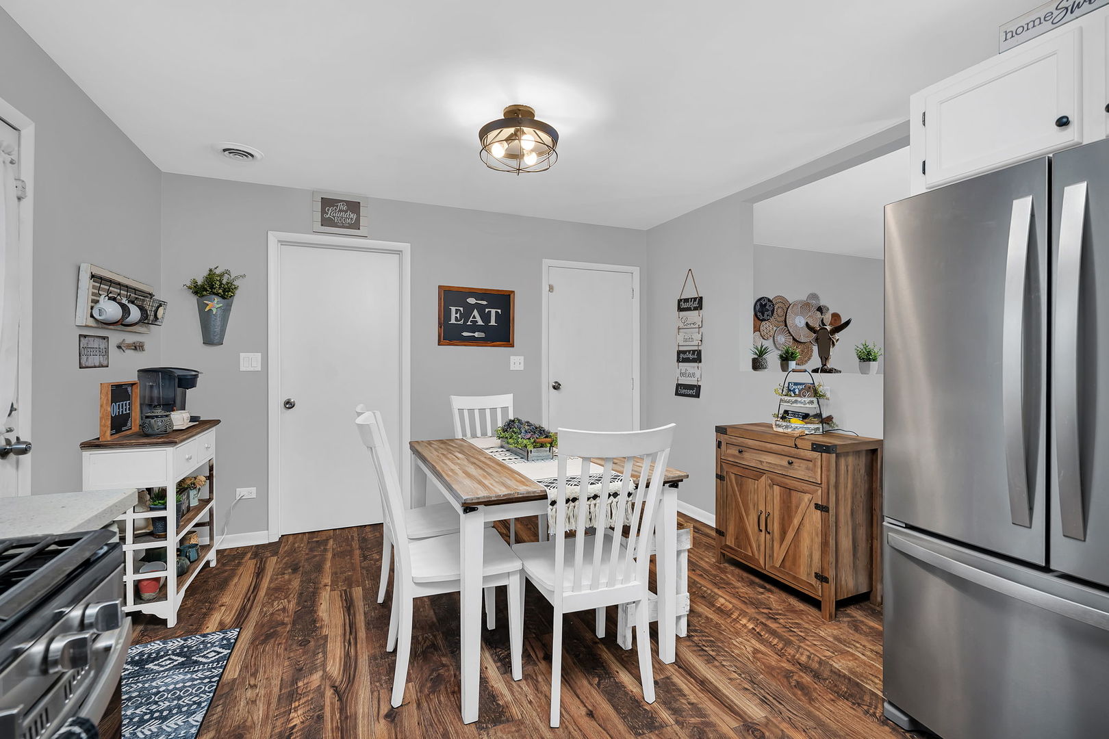 323 Fairfax Avenue Romeoville, IL 60446 - Photo 13 of 26