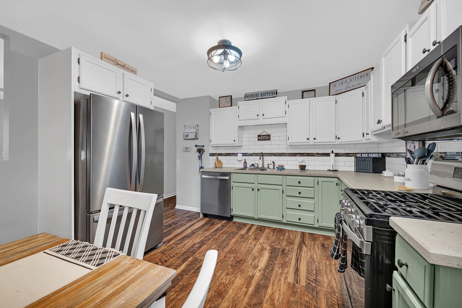 323 Fairfax Avenue Romeoville, IL 60446 - Photo 14 of 26