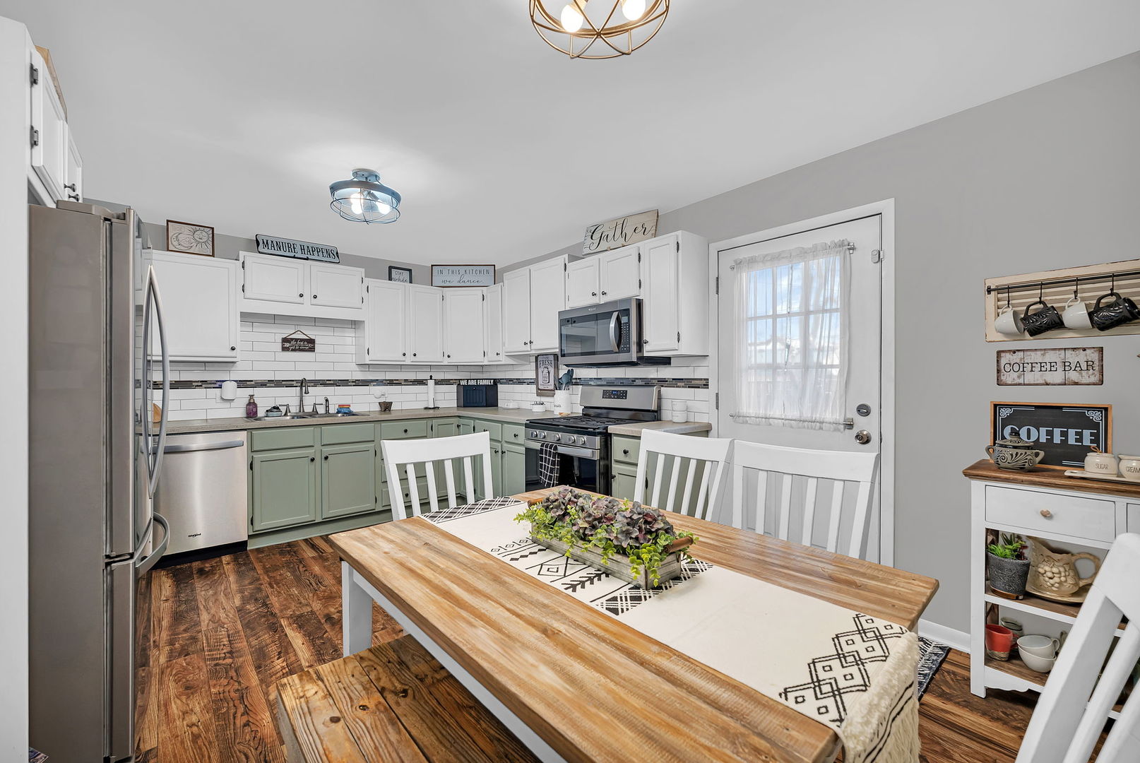 323 Fairfax Avenue Romeoville, IL 60446 - Photo 15 of 26