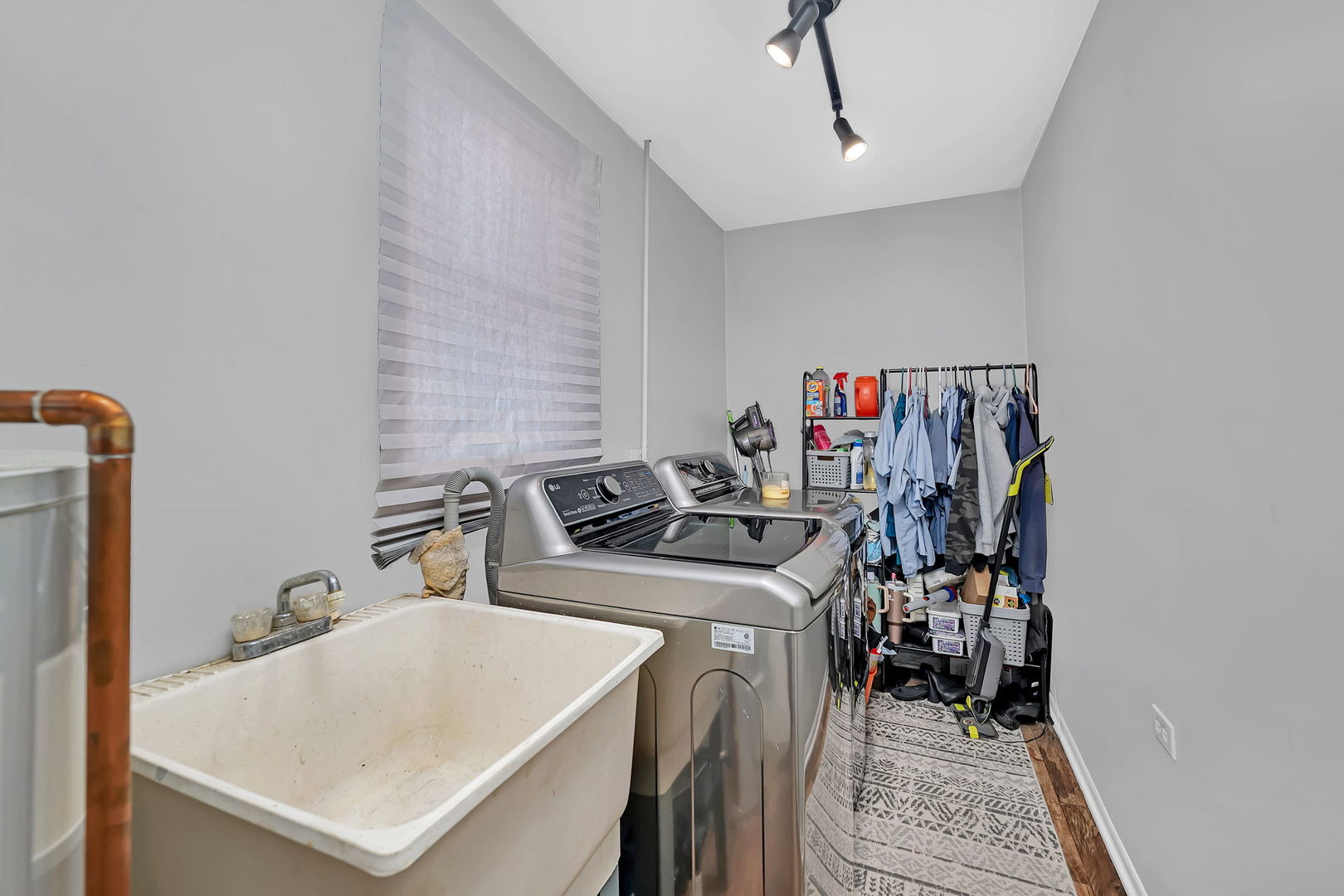 323 Fairfax Avenue Romeoville, IL 60446 - Photo 16 of 26