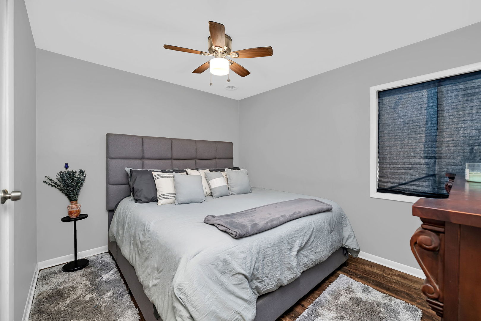 323 Fairfax Avenue Romeoville, IL 60446 - Photo 17 of 26