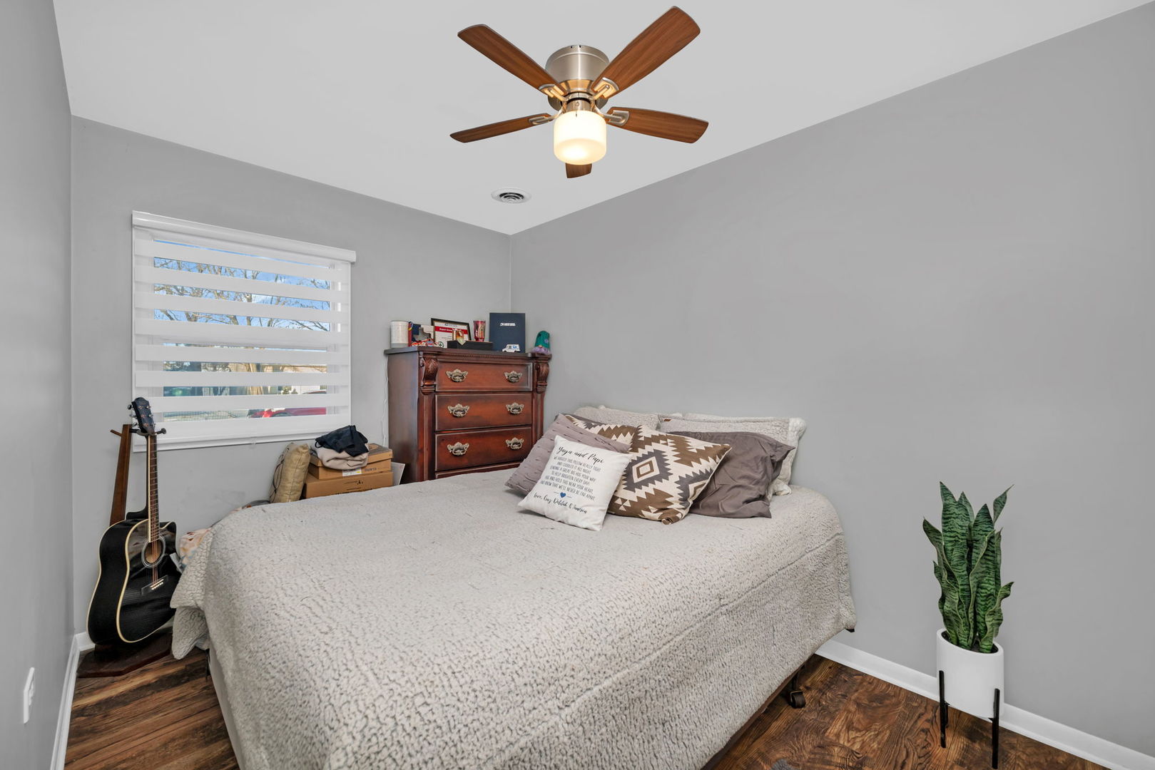 323 Fairfax Avenue Romeoville, IL 60446 - Photo 18 of 26