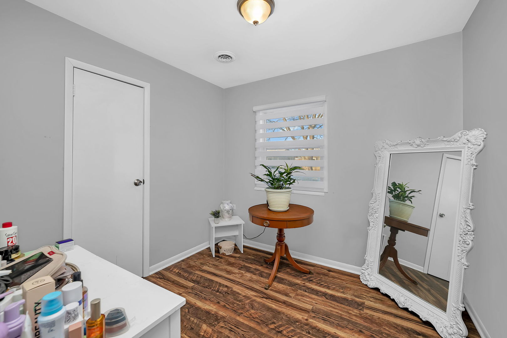 323 Fairfax Avenue Romeoville, IL 60446 - Photo 19 of 26