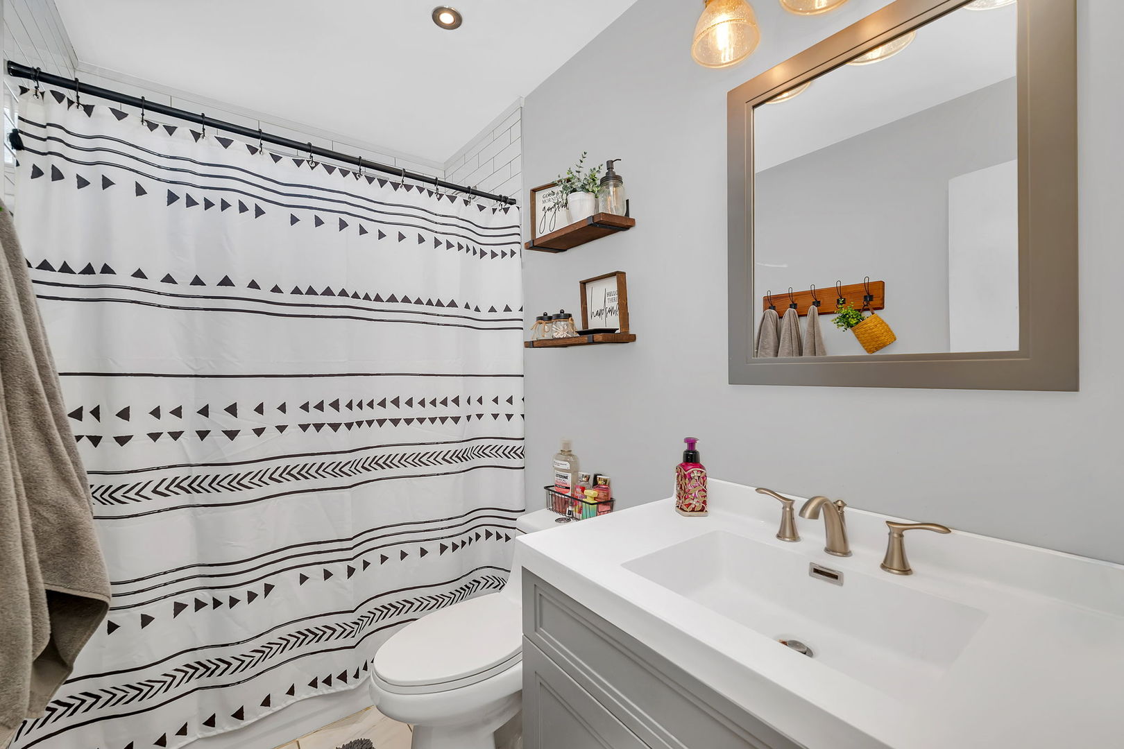 323 Fairfax Avenue Romeoville, IL 60446 - Photo 20 of 26