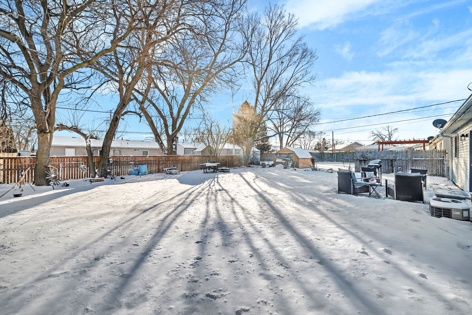 323 Fairfax Avenue Romeoville, IL 60446 - Photo 23 of 26