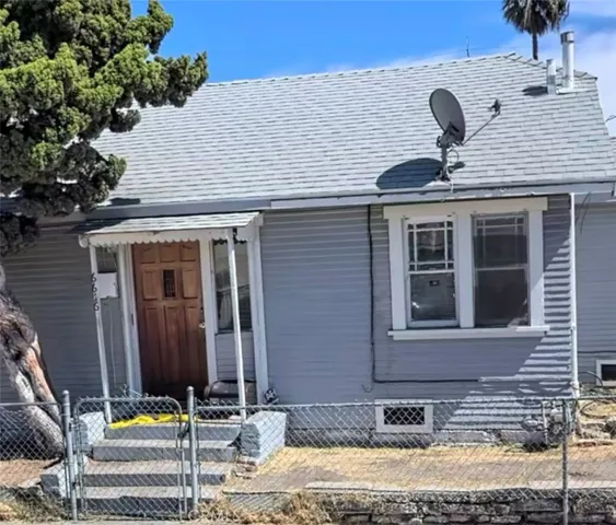 $650,000 | 6616 South Victoria Avenue, Los Angeles, CA 90043