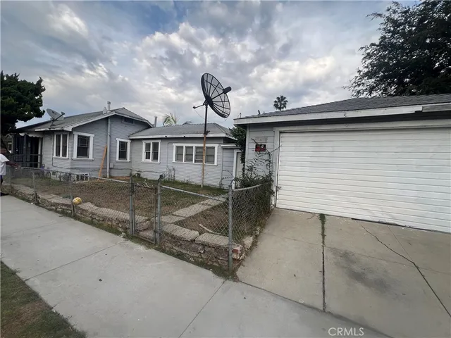 $650,000 | 6616 South Victoria Avenue, Los Angeles, CA 90043