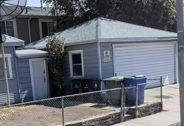 $650,000 | 6616 South Victoria Avenue, Los Angeles, CA 90043