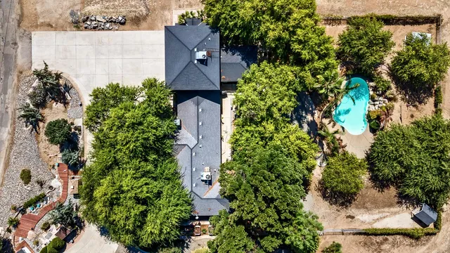 $1,200,000 | 6345 North Bethel Avenue, Clovis, CA 93619