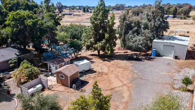 $1,200,000 | 6345 North Bethel Avenue, Clovis, CA 93619