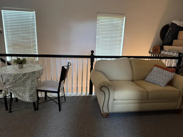 $1,200,000 | 6345 North Bethel Avenue, Clovis, CA 93619