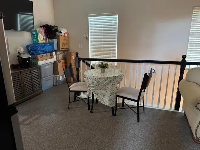 $1,200,000 | 6345 North Bethel Avenue, Clovis, CA 93619