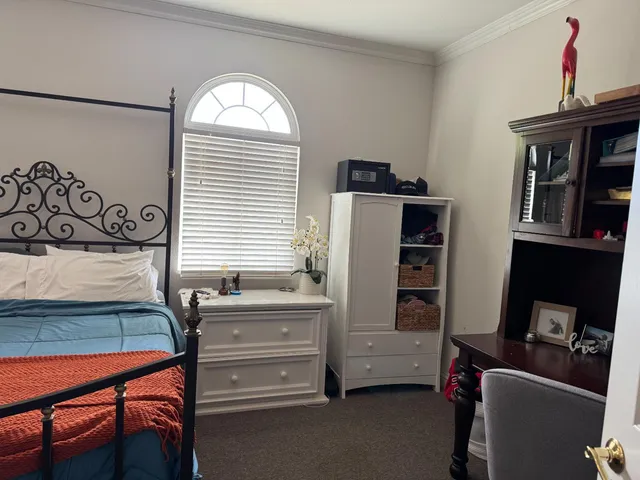 $1,200,000 | 6345 North Bethel Avenue, Clovis, CA 93619