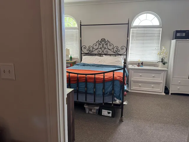 $1,200,000 | 6345 North Bethel Avenue, Clovis, CA 93619