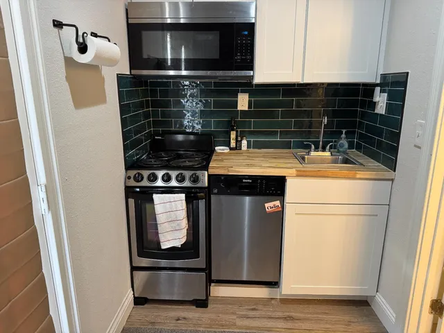 $1,200,000 | 6345 North Bethel Avenue, Clovis, CA 93619