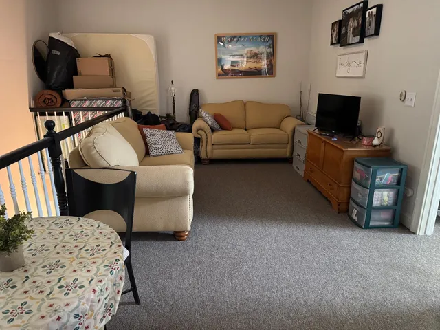 $1,200,000 | 6345 North Bethel Avenue, Clovis, CA 93619