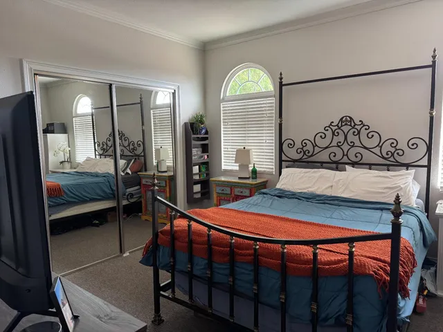 $1,200,000 | 6345 North Bethel Avenue, Clovis, CA 93619