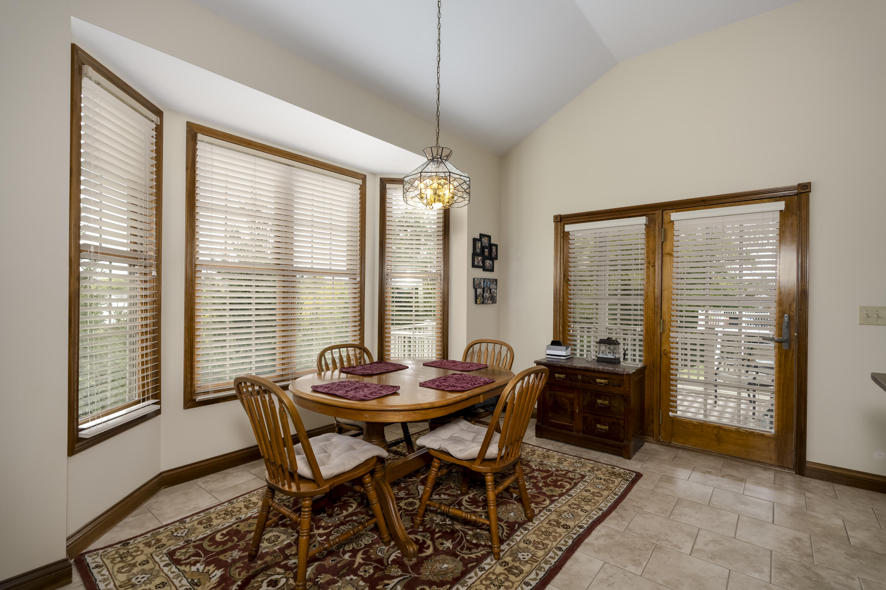 121 Ridgeway Crossing Alexandria, KY 41001 - Photo 8 of 28 Gallery Image 8