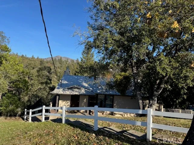 $340,000 | 5830 Half Dome Court, Mariposa, CA 95338