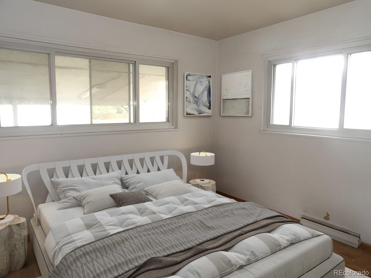 3015 Quebec Street Denver, CO 80207 - Photo 21 of 26