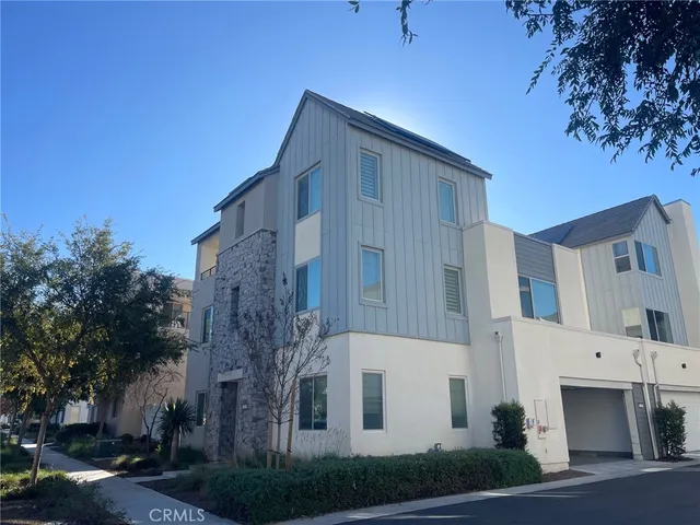 $6,000 | 170 Episode, Irvine, CA 92618