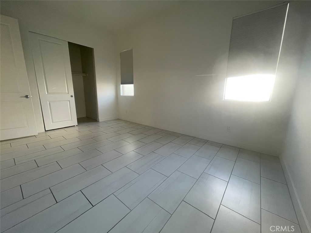 170 Episode Irvine, CA 92618 - Photo 16 of 63