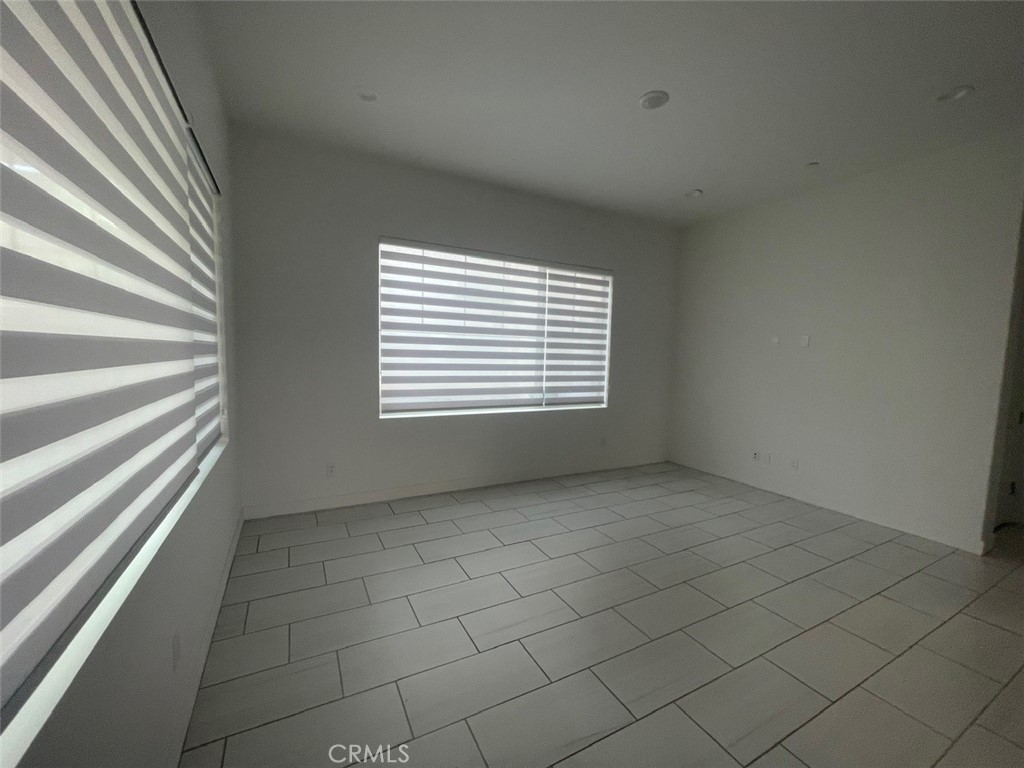 170 Episode Irvine, CA 92618 - Photo 17 of 63 a view of an empty room with a window