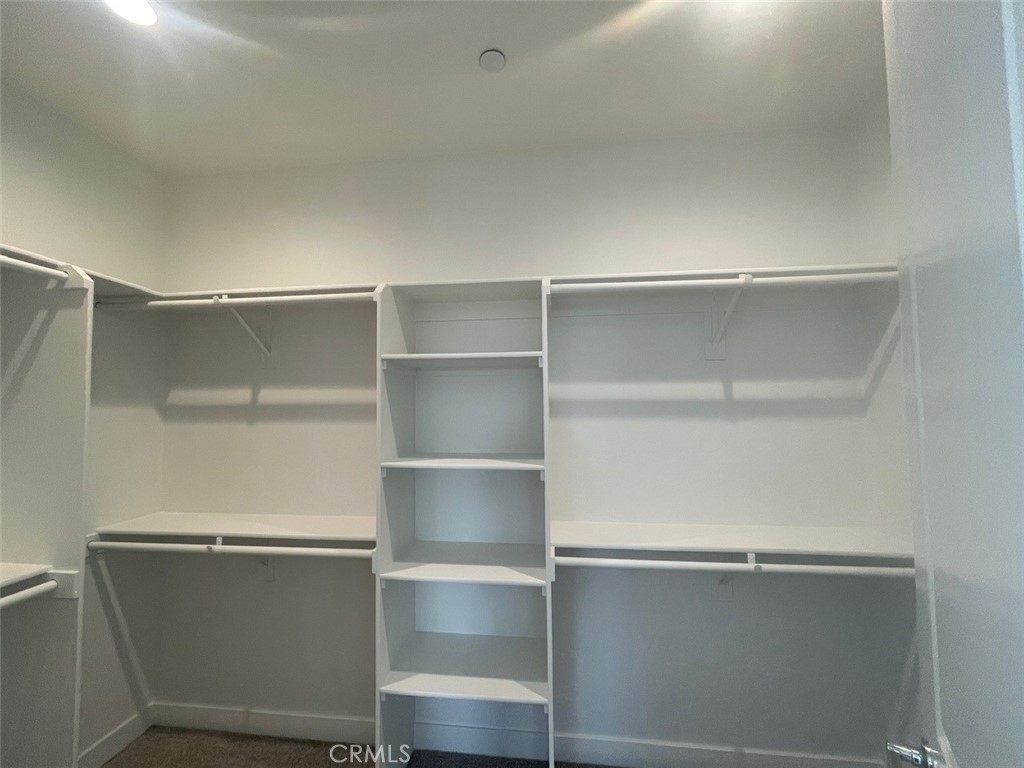 170 Episode Irvine, CA 92618 - Photo 18 of 63