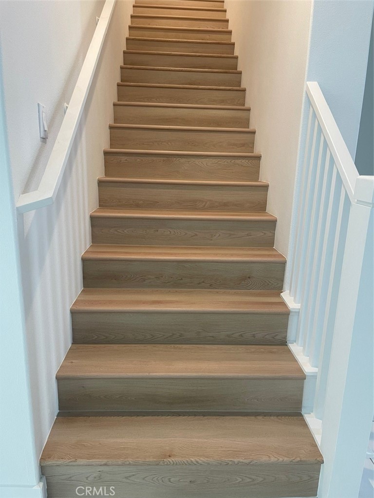 170 Episode Irvine, CA 92618 - Photo 25 of 63 a view of entryway